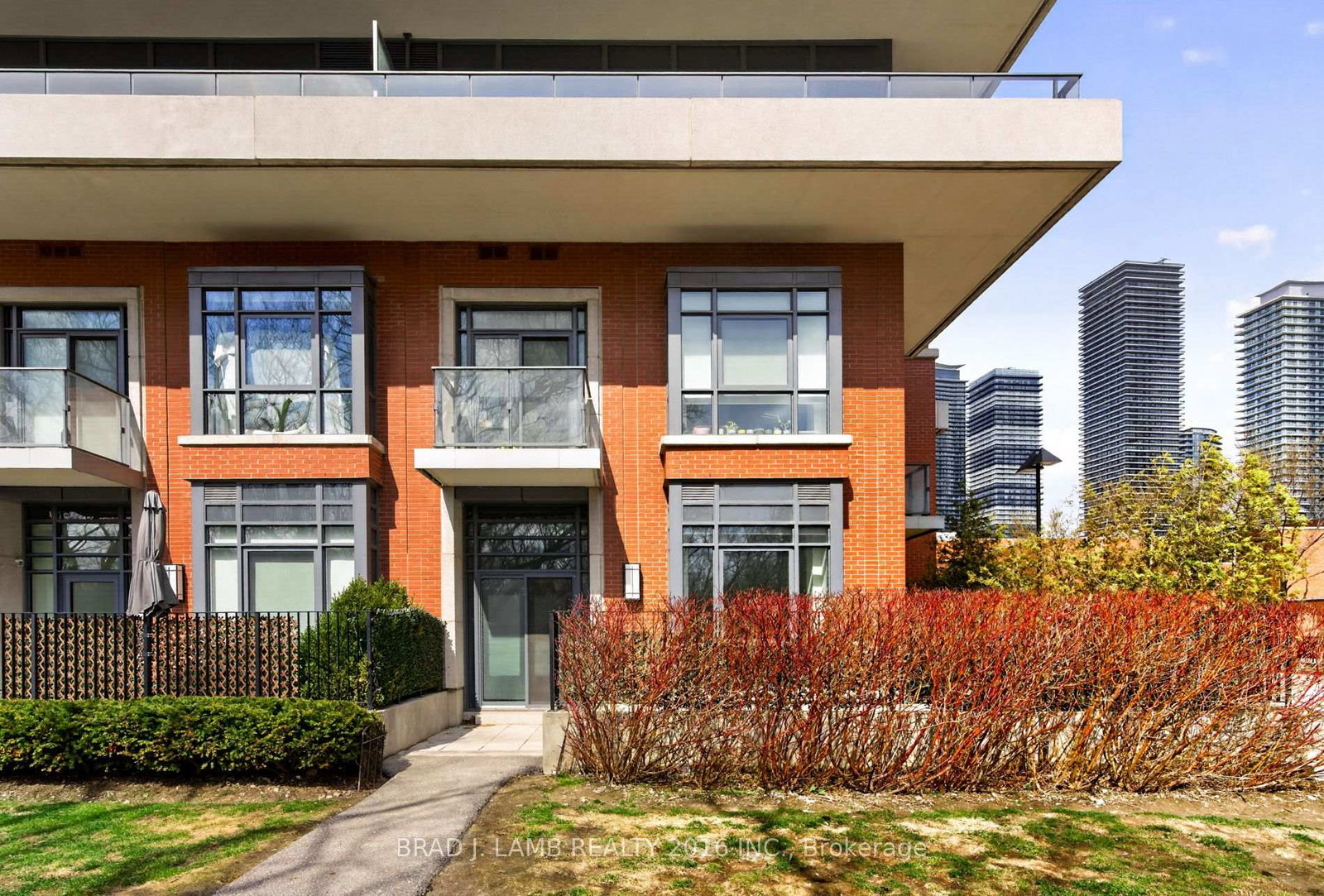 10-park-lawn-road-etobicoke-ontario-w13020560
