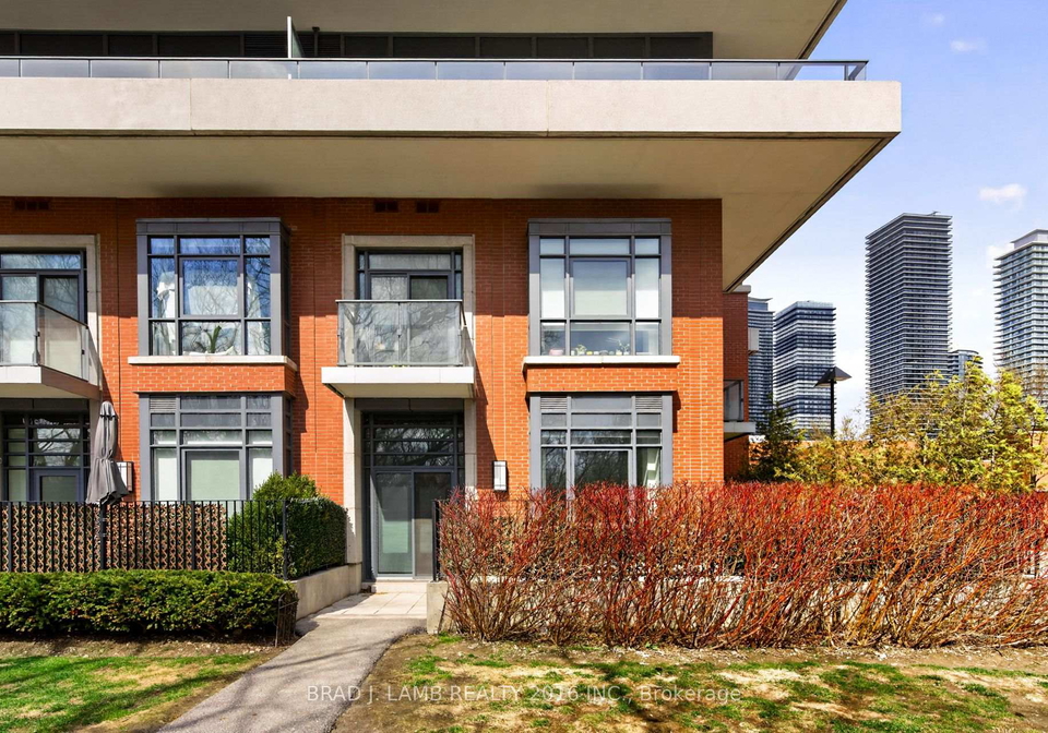 10-park-lawn-road-etobicoke-ontario-w13020560