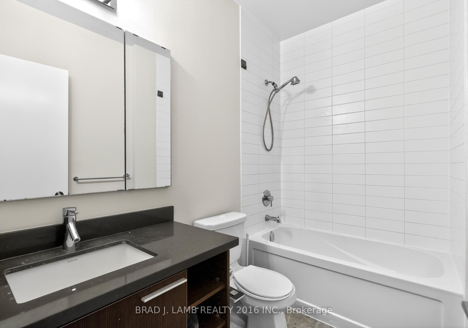 10-park-lawn-road-etobicoke-ontario-w13020560