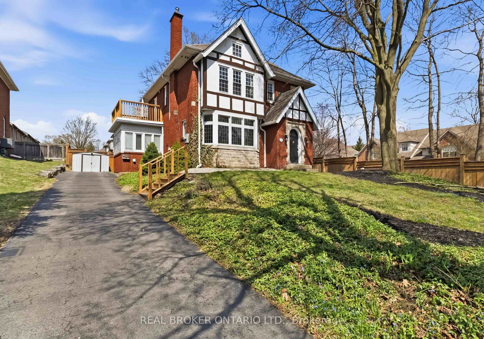 295-plains-road-w-burlington-ontario-w13020566