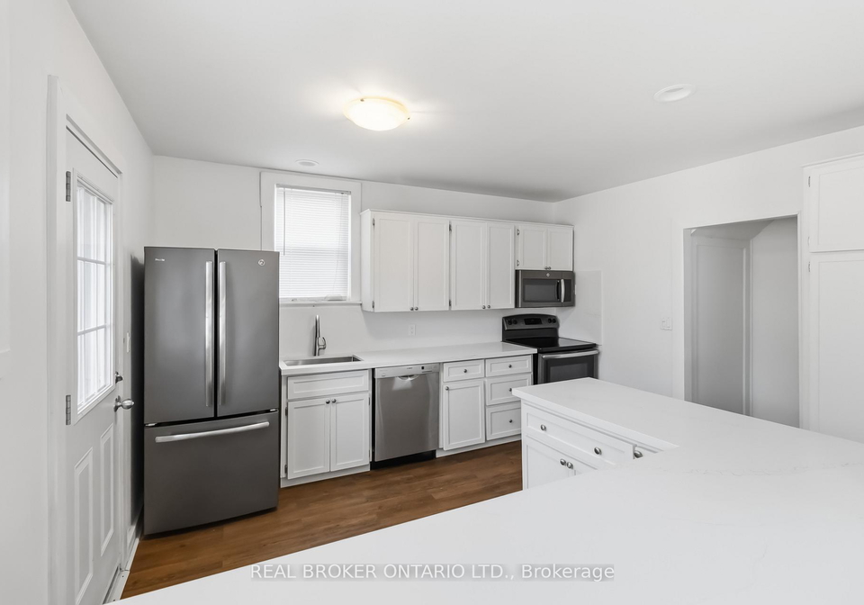 295-plains-road-w-burlington-ontario-w13020566