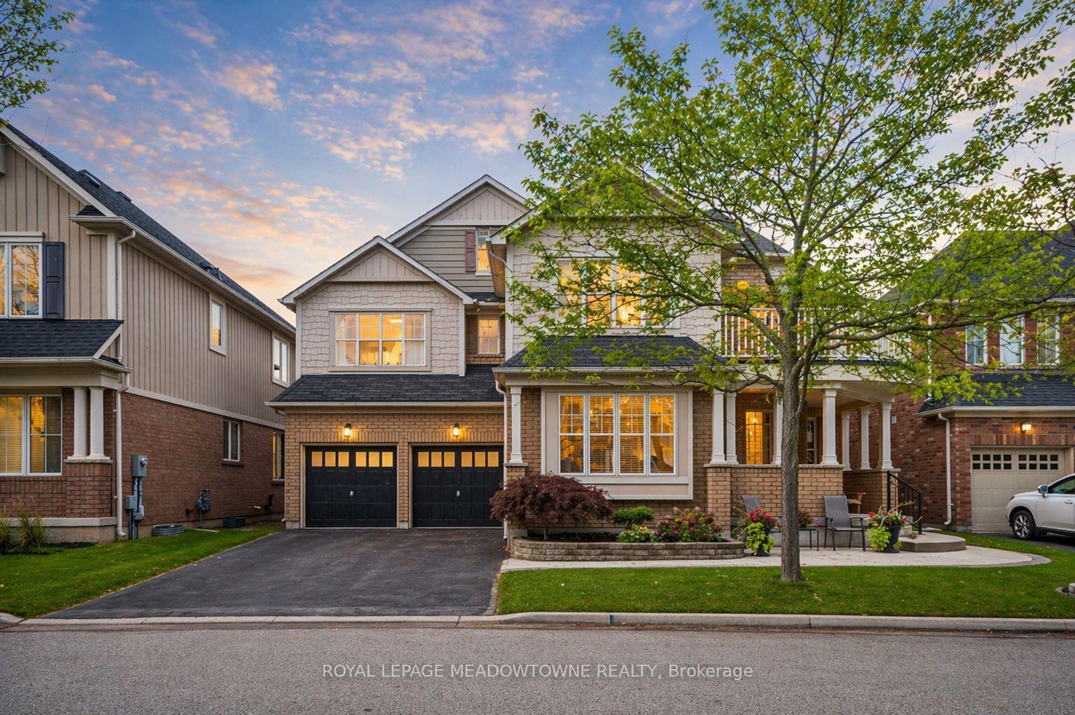 720-lingen-crescent-milton-ontario-w13020580