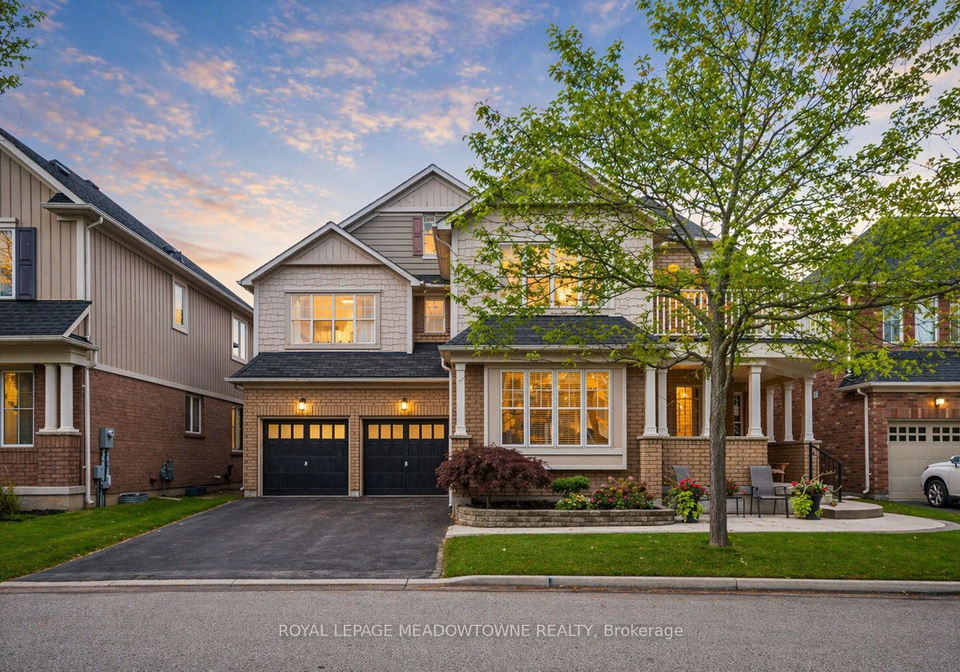 720-lingen-crescent-milton-ontario-w13020580