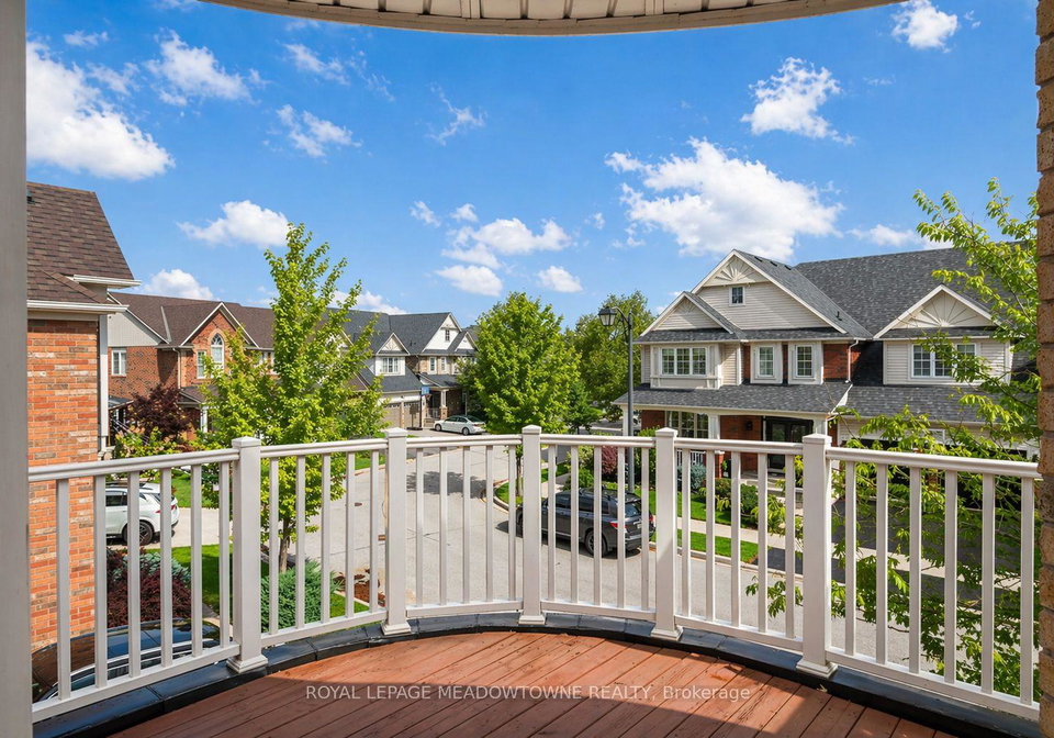 720-lingen-crescent-milton-ontario-w13020580