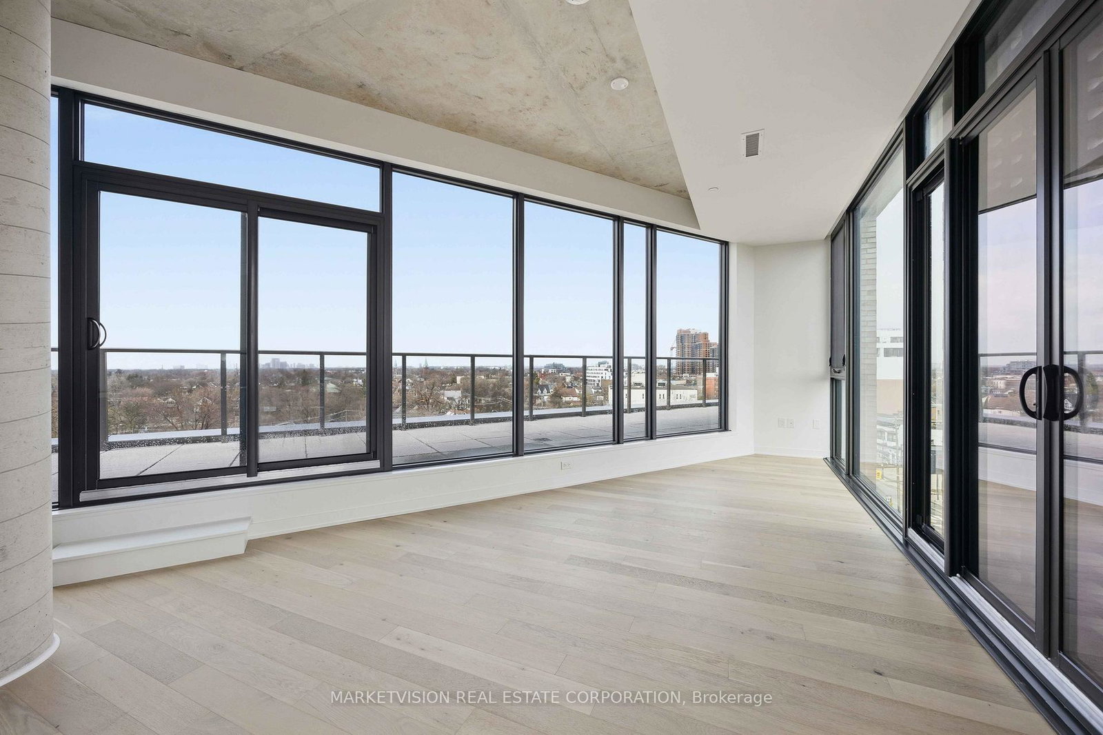 2625-dundas-street-w-toronto-ontario-w13020588