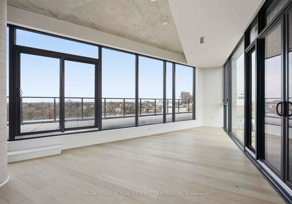 2625-dundas-street-w-toronto-ontario-w13020588