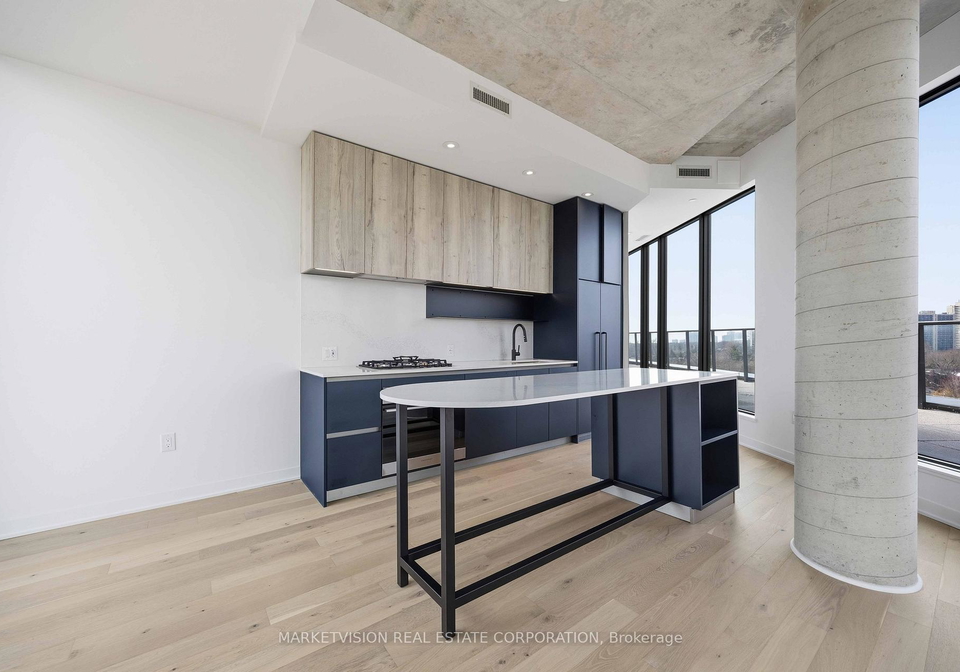 2625-dundas-street-w-toronto-ontario-w13020588