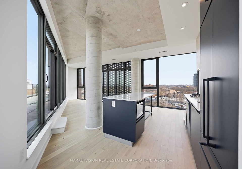 2625-dundas-street-w-toronto-ontario-w13020588