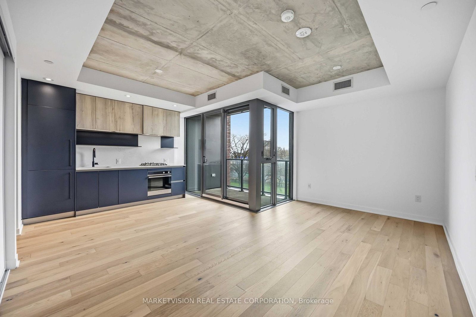 2625-dundas-street-w-toronto-ontario-w13020598
