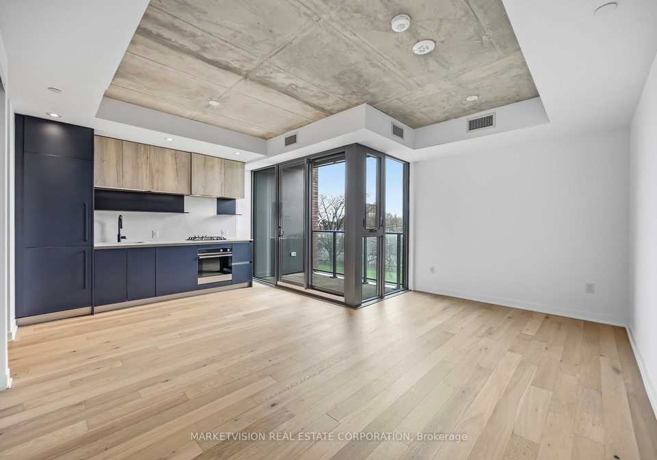 2625-dundas-street-w-toronto-ontario-w13020598