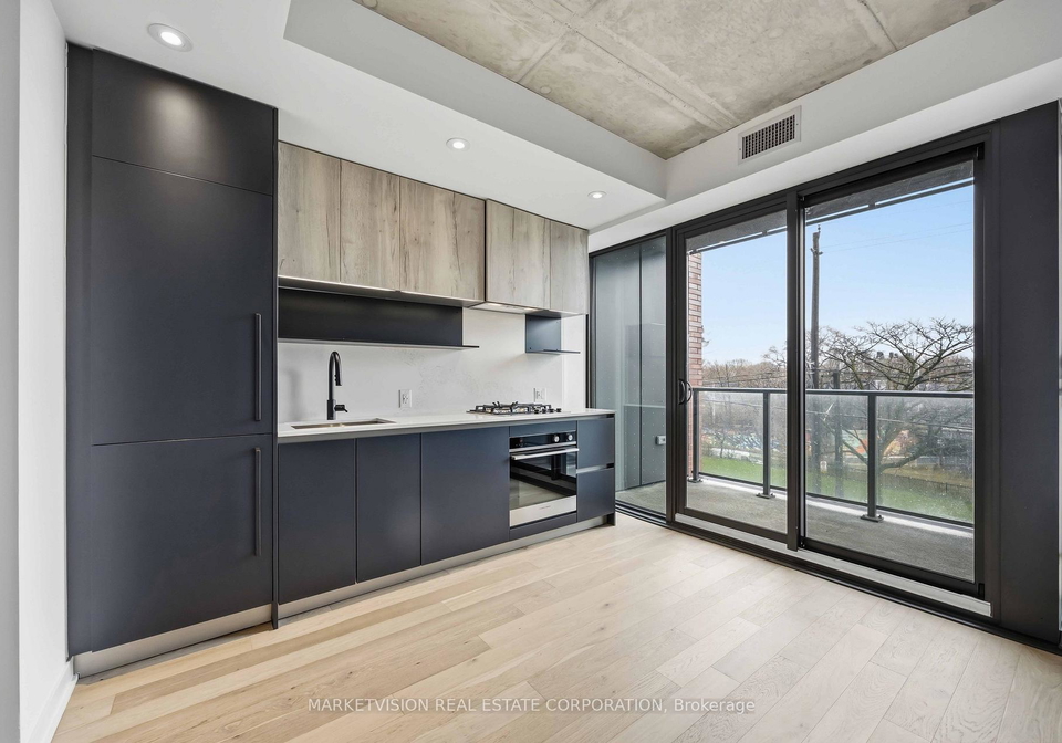 2625-dundas-street-w-toronto-ontario-w13020598