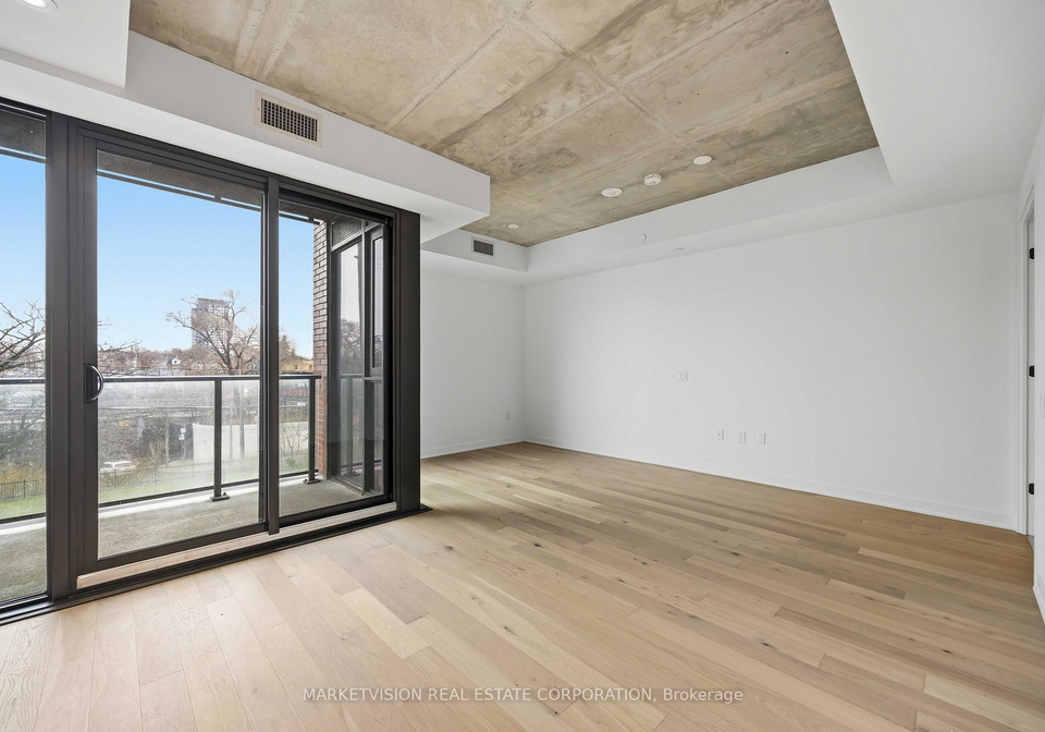 2625-dundas-street-w-toronto-ontario-w13020598