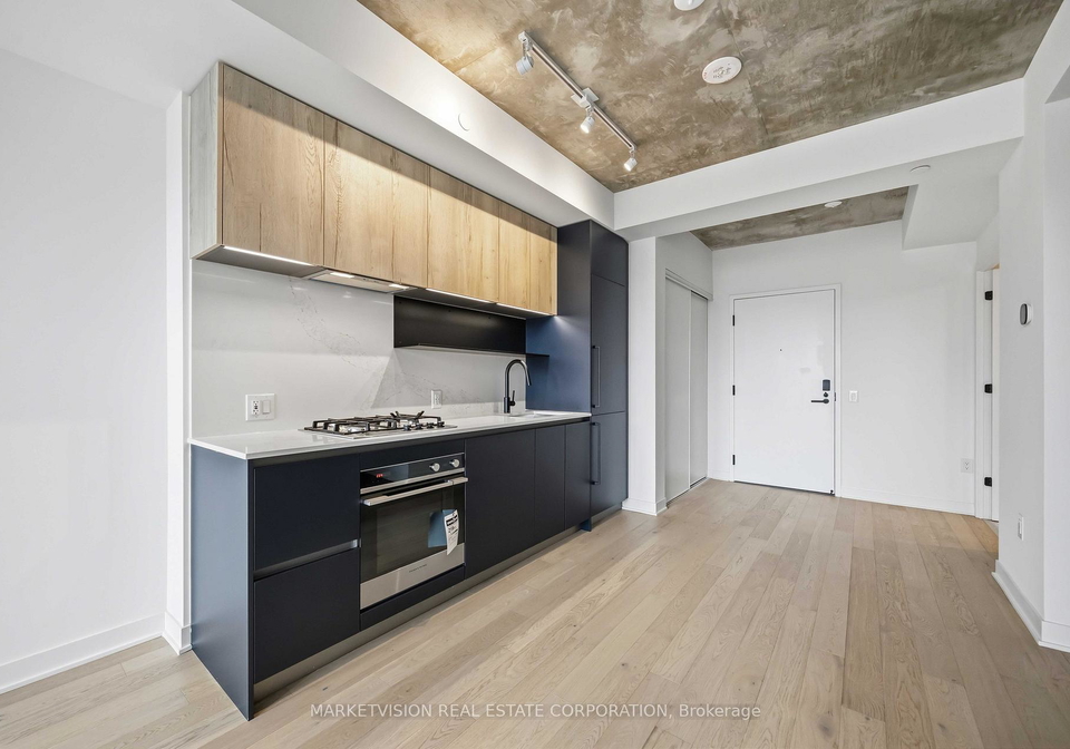 2625-dundas-street-w-toronto-ontario-w13020626