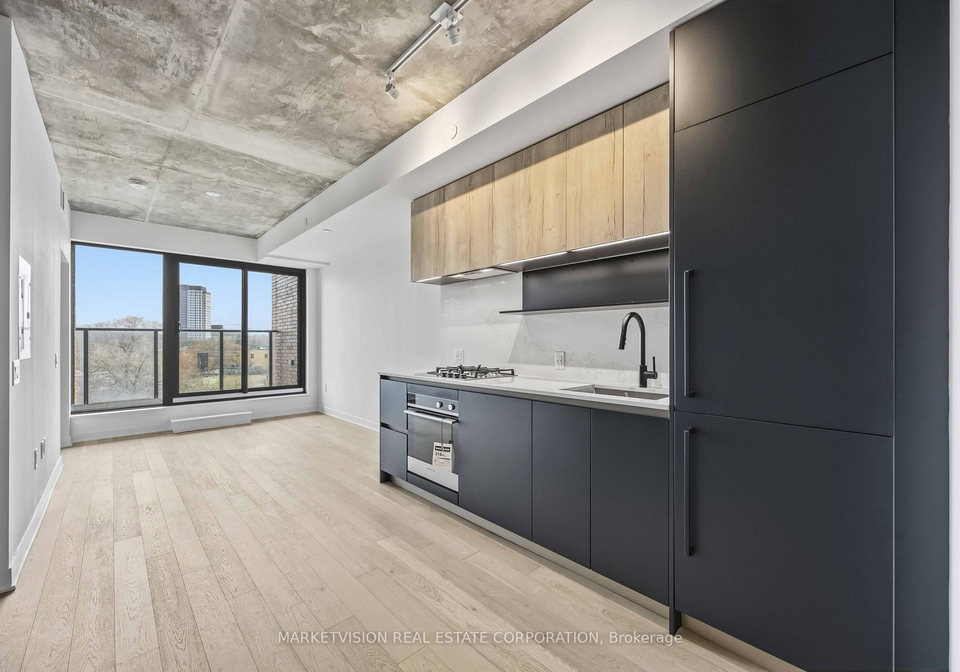 2625-dundas-street-w-toronto-ontario-w13020626