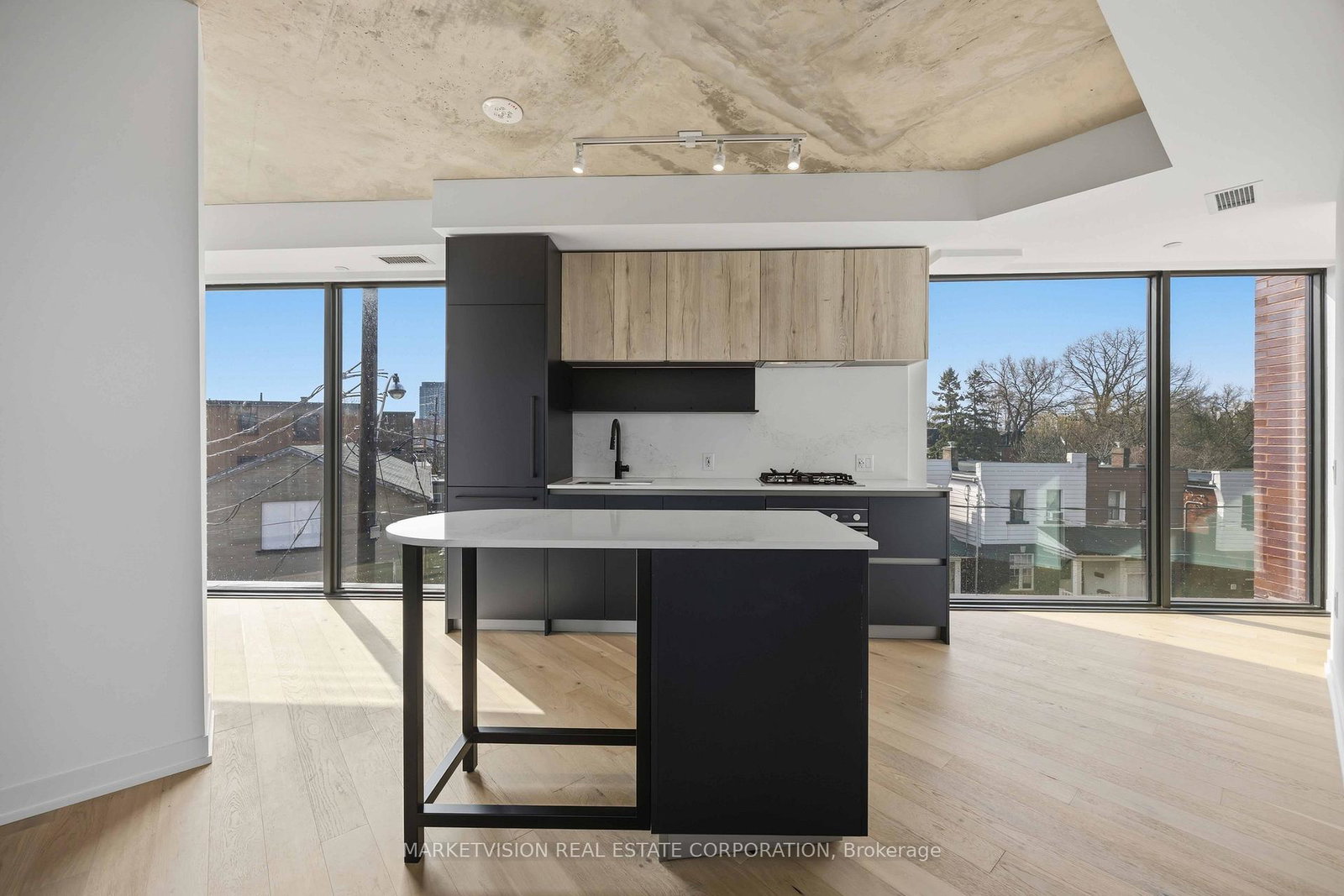 2625-dundas-street-w-toronto-ontario-w13020644