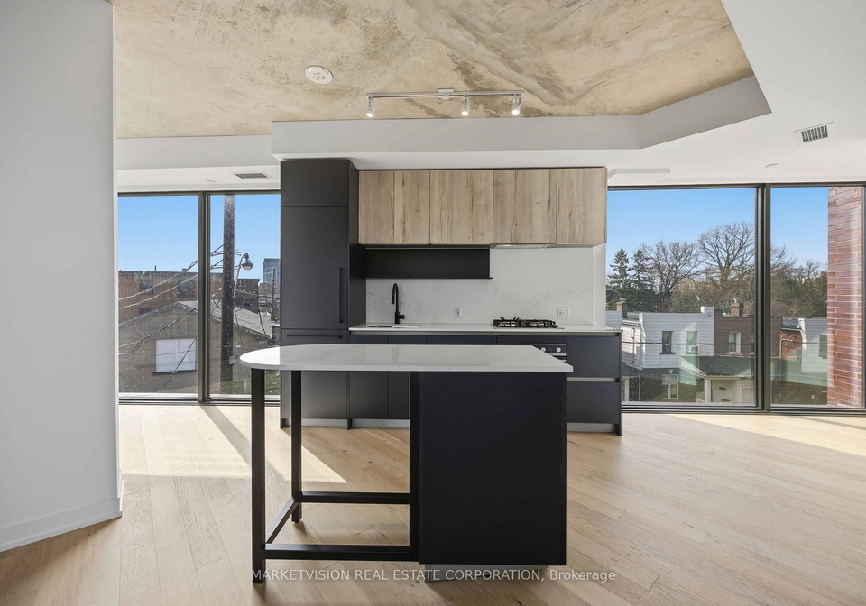 2625-dundas-street-w-toronto-ontario-w13020644
