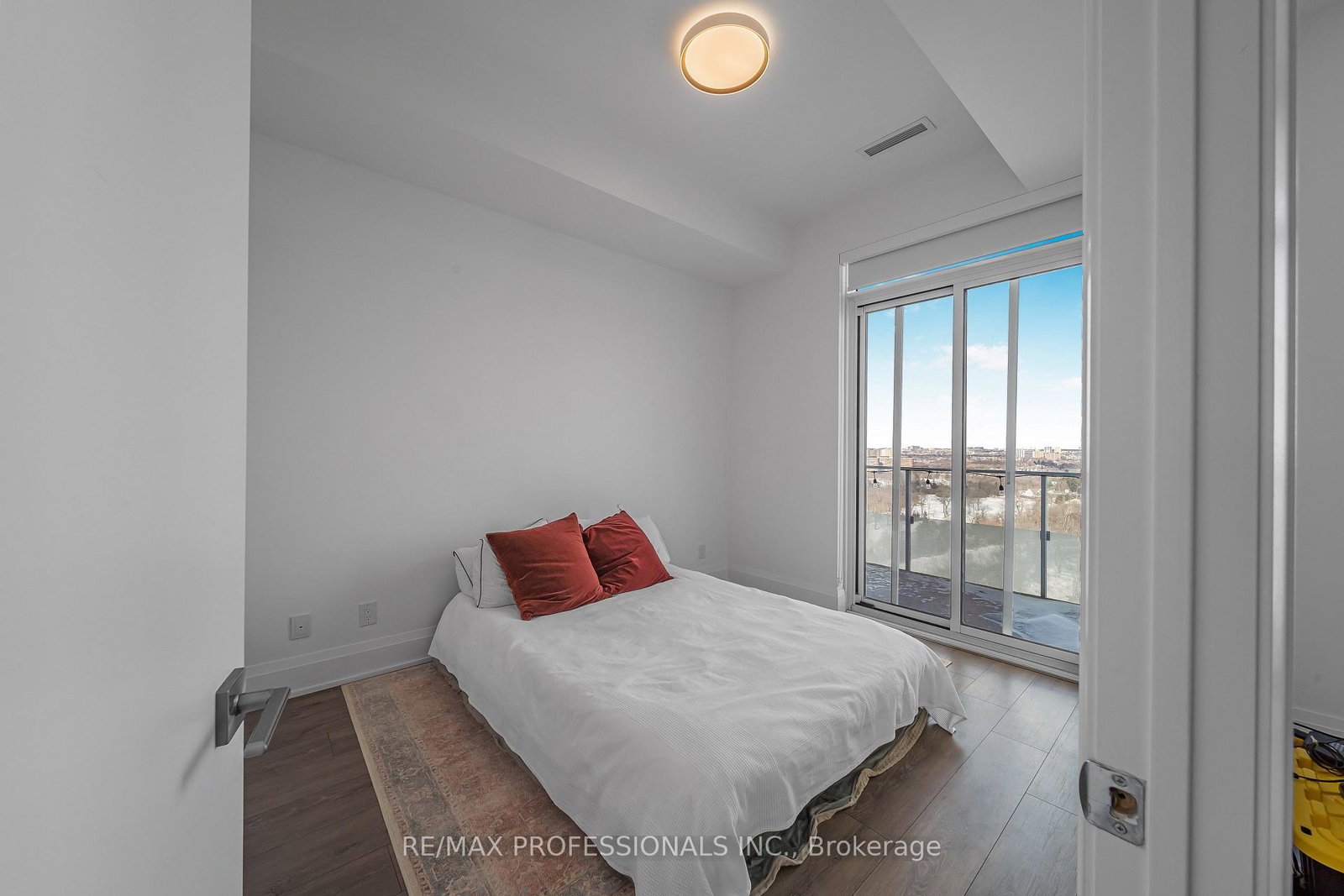 20-brin-drive-etobicoke-ontario-w13020648