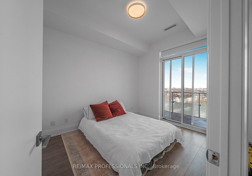 20-brin-drive-etobicoke-ontario-w13020648