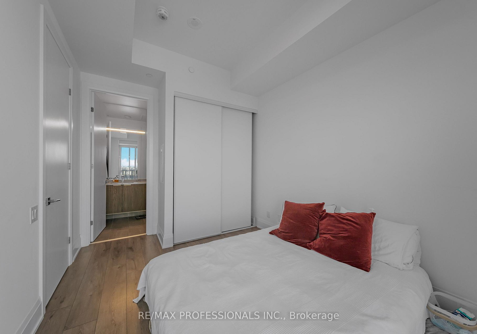 20-brin-drive-etobicoke-ontario-w13020648