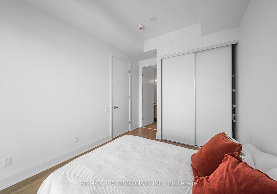 20-brin-drive-etobicoke-ontario-w13020648