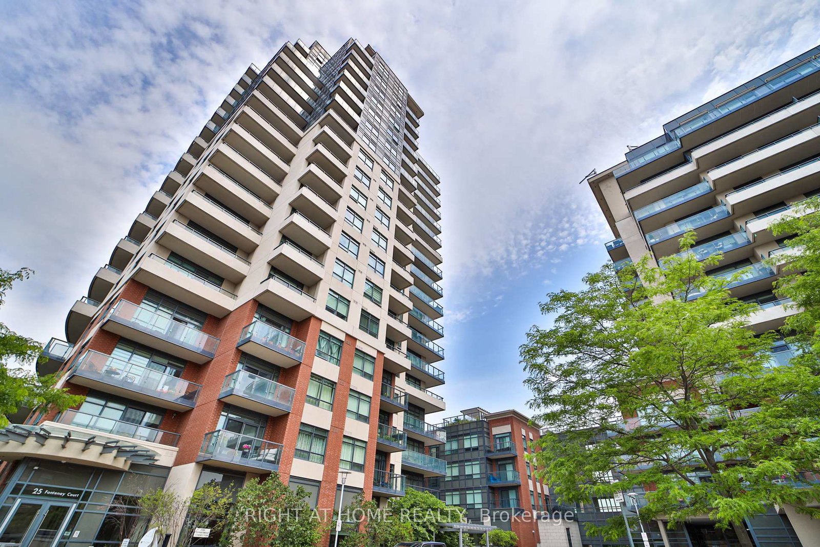 25-fontenay-court-etobicoke-ontario-w13020686