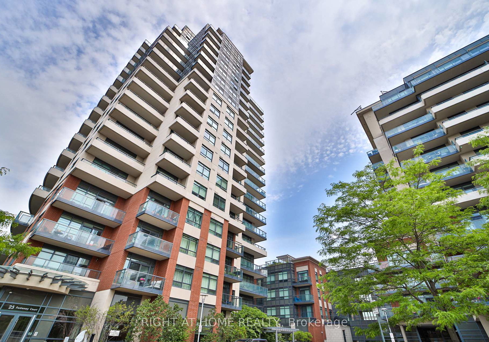 25-fontenay-court-etobicoke-ontario-w13020686