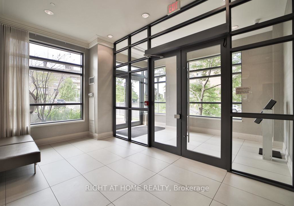 25-fontenay-court-etobicoke-ontario-w13020686