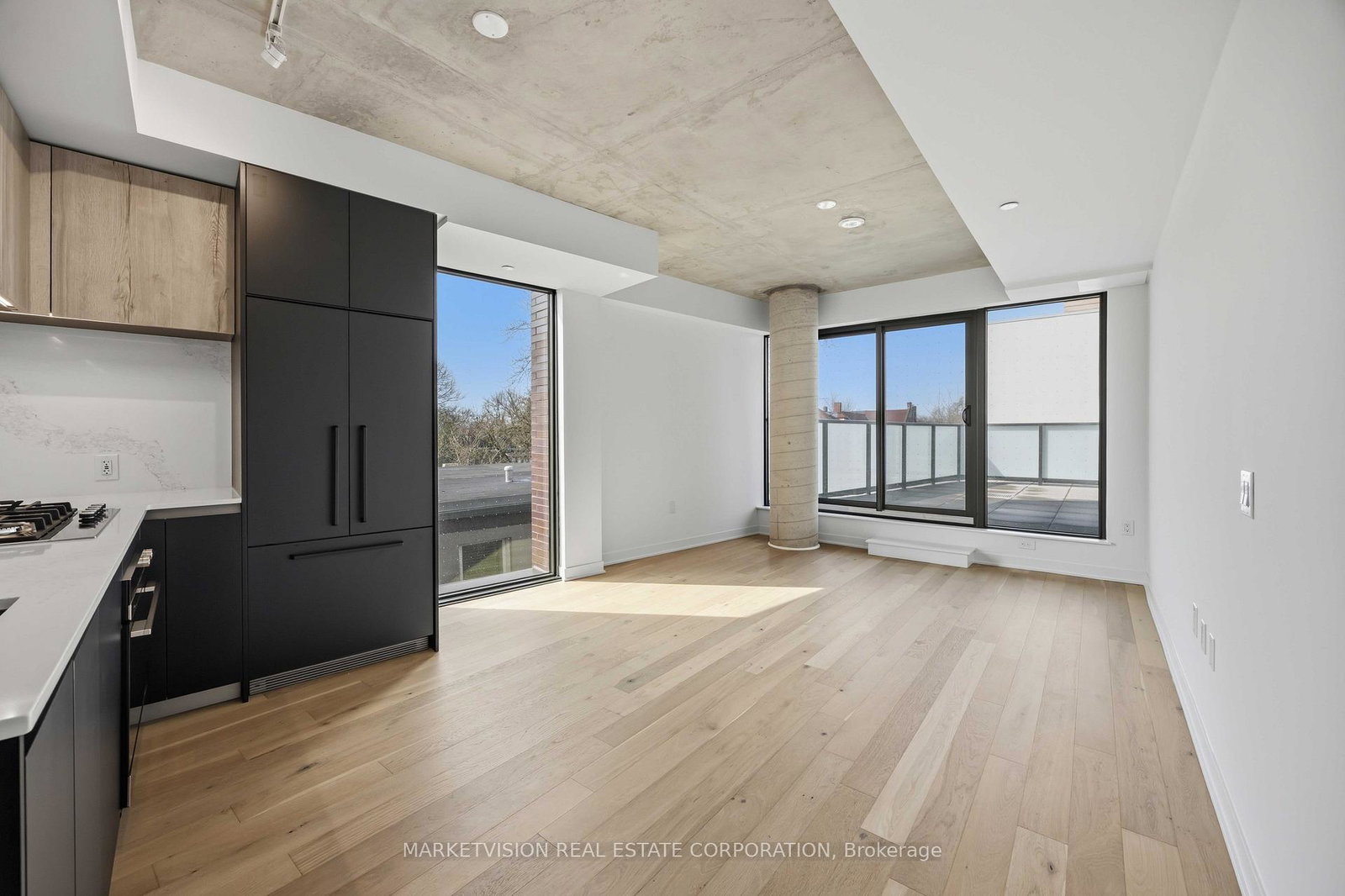 2625-dundas-street-w-toronto-ontario-w13020698