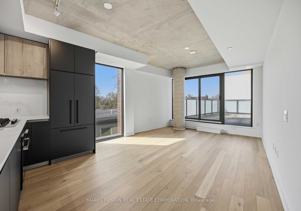 2625-dundas-street-w-toronto-ontario-w13020698
