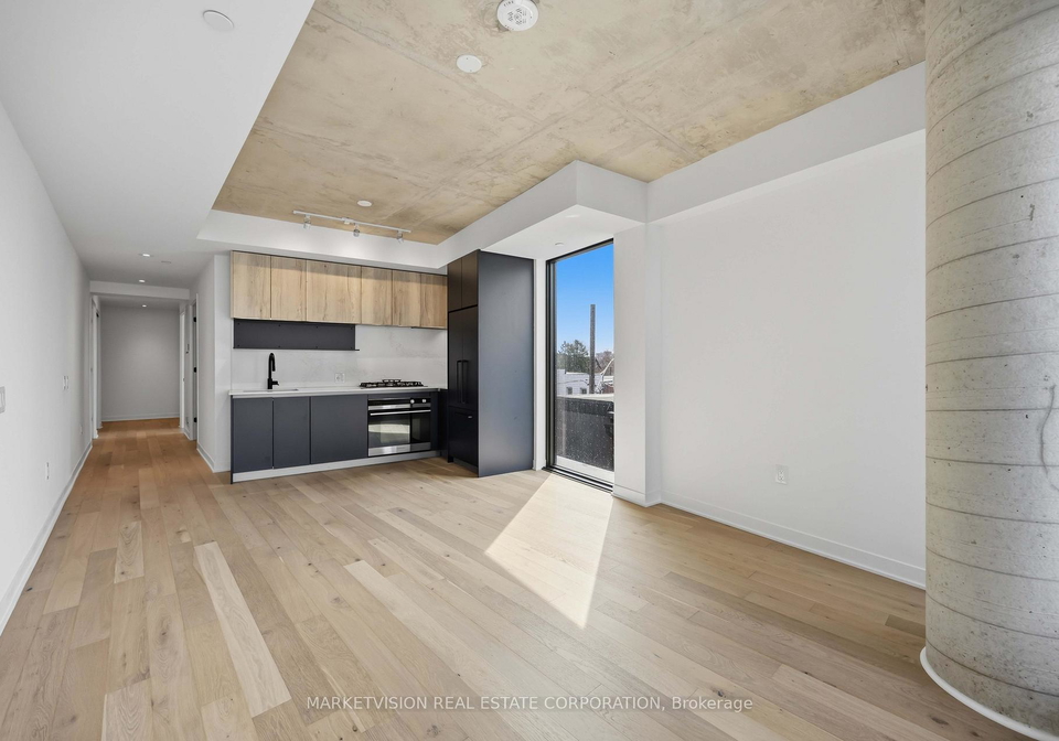 2625-dundas-street-w-toronto-ontario-w13020698