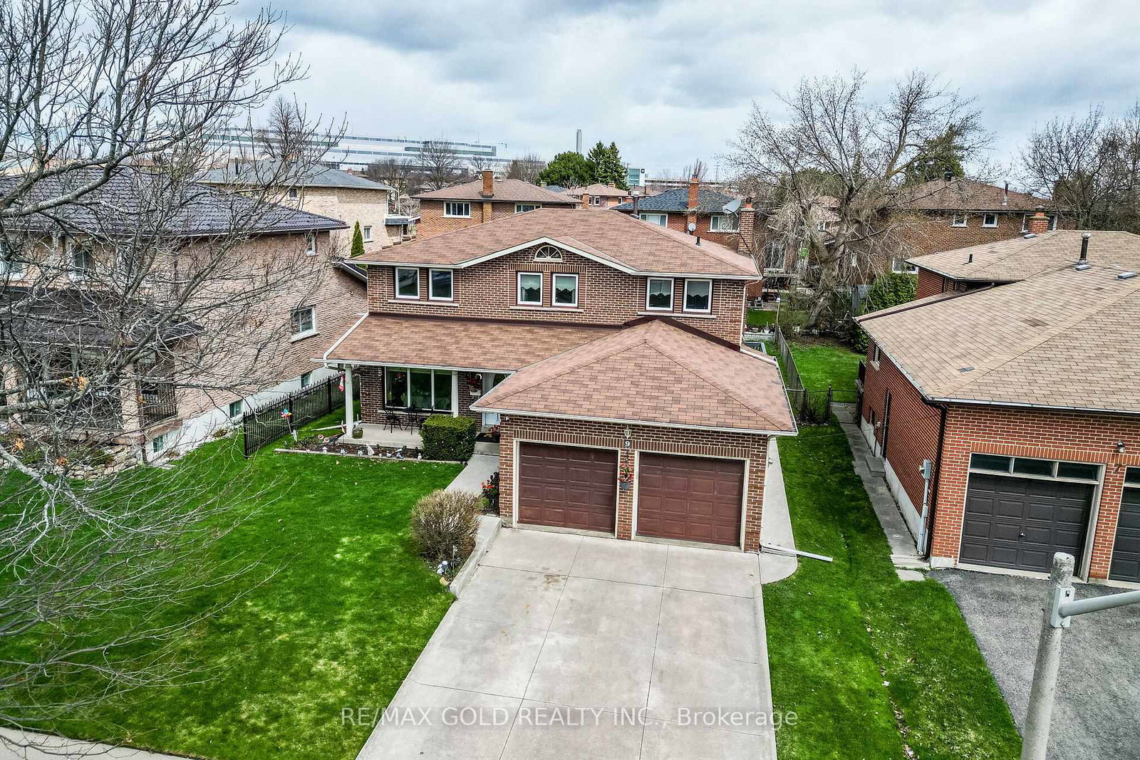 9-princeton-terrace-brampton-ontario-w13020720
