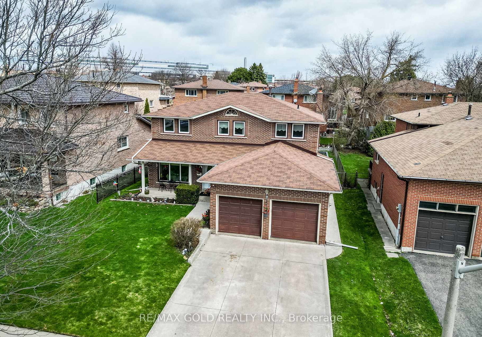 9-princeton-terrace-brampton-ontario-w13020720