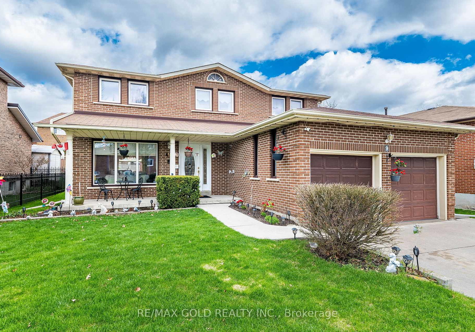 9-princeton-terrace-brampton-ontario-w13020720