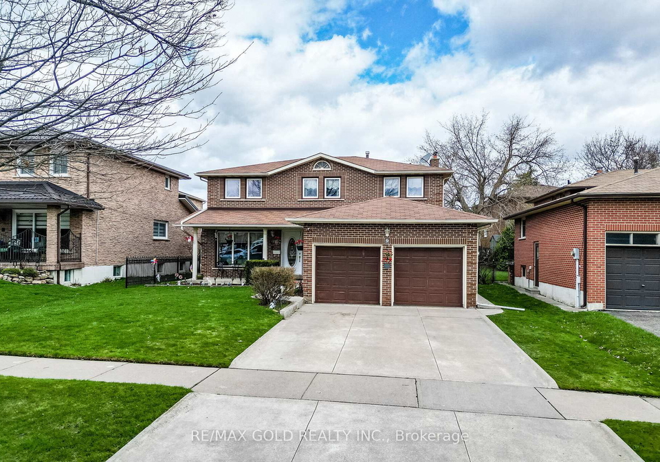 9-princeton-terrace-brampton-ontario-w13020720