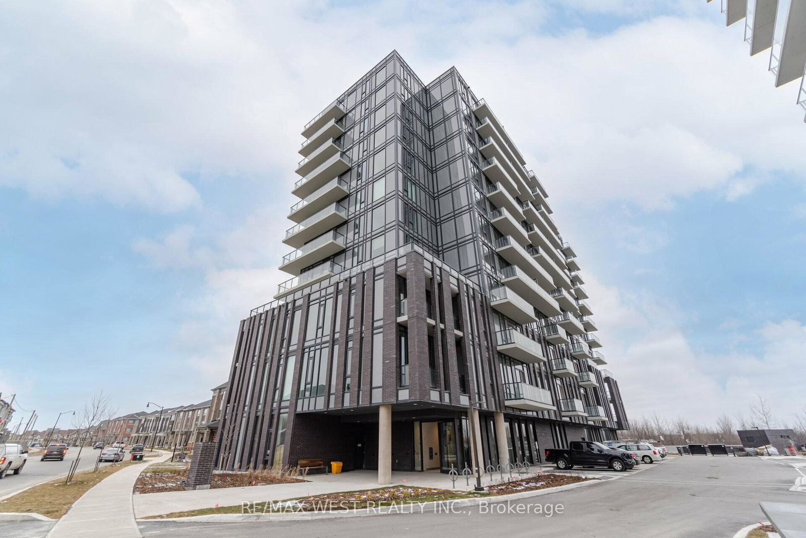 225-veterans-drive-brampton-ontario-w13020738