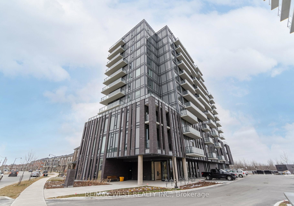 225-veterans-drive-brampton-ontario-w13020738