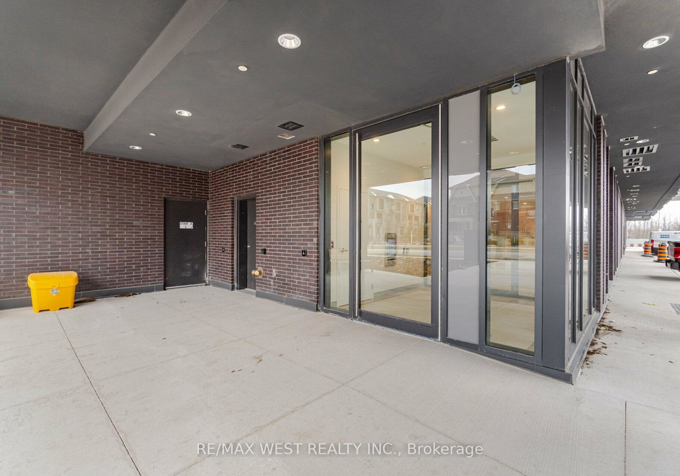 225-veterans-drive-brampton-ontario-w13020738