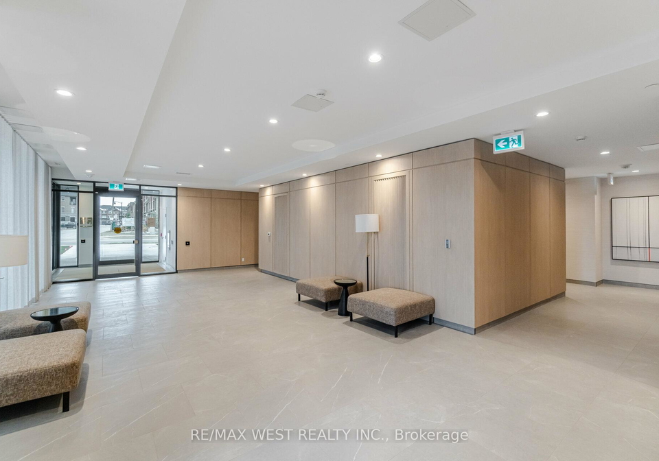 225-veterans-drive-brampton-ontario-w13020738