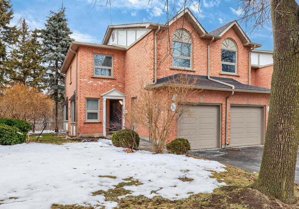 2065-sixth-line-oakville-ontario-w13020746