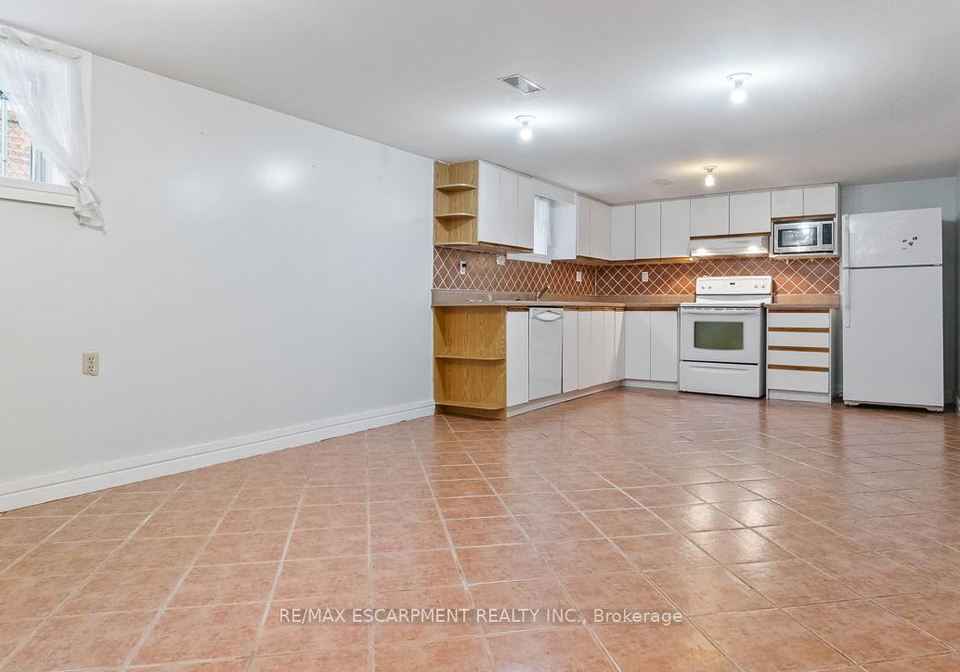 249-southview-road-oakville-ontario-w13020784