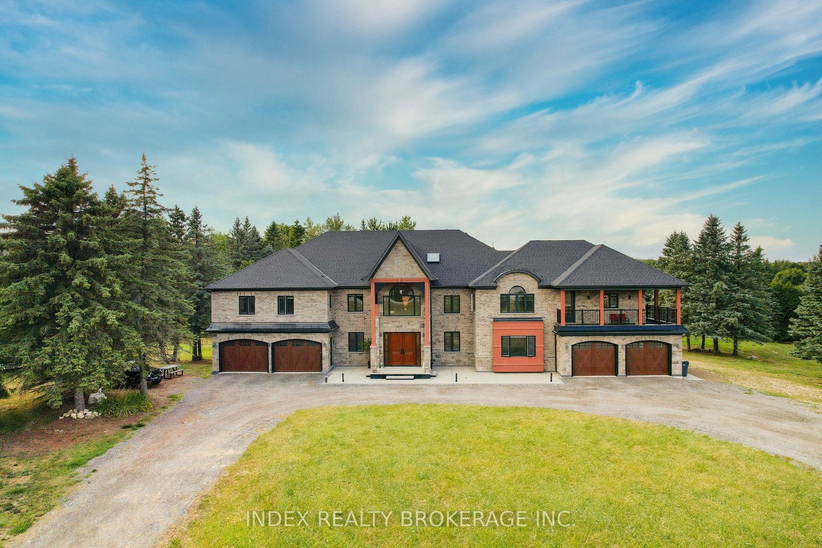 20-glassford-court-caledon-ontario-w13020788
