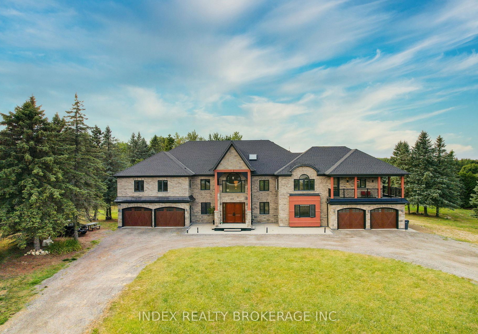 20-glassford-court-caledon-ontario-w13020788