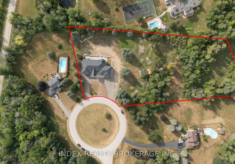 20-glassford-court-caledon-ontario-w13020788
