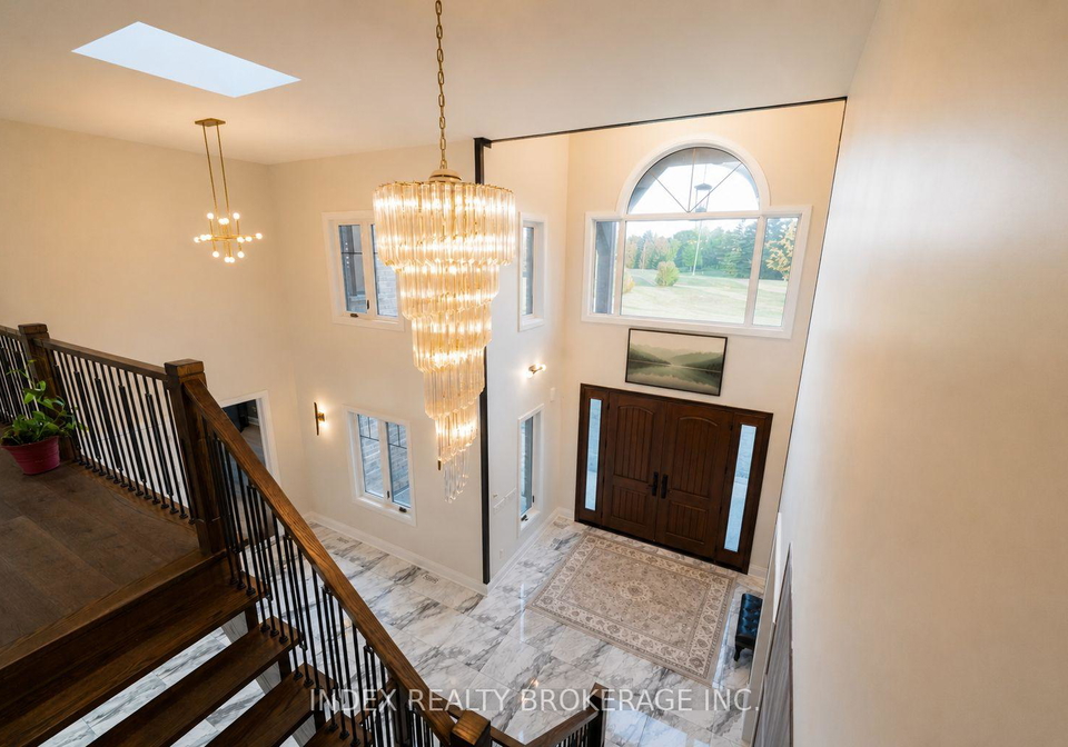 20-glassford-court-caledon-ontario-w13020788