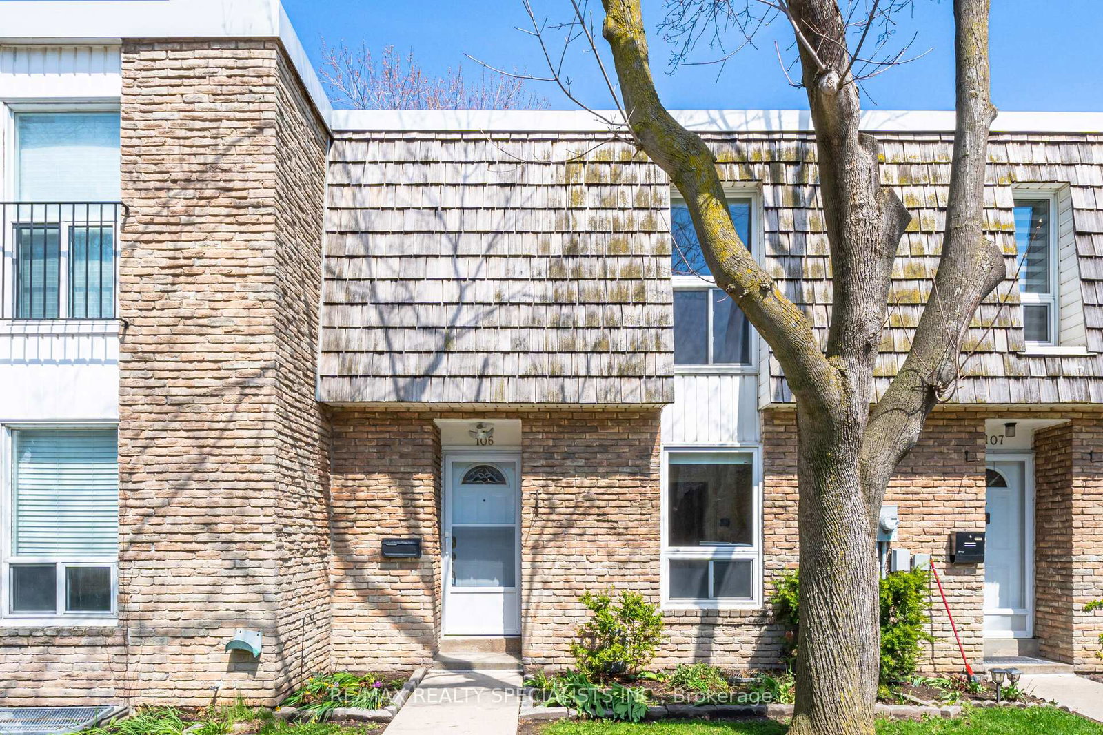 701-burnhamthorpe-road-etobicoke-ontario-w13020800