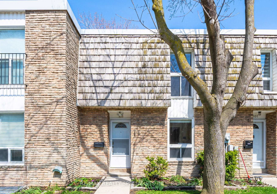 701-burnhamthorpe-road-etobicoke-ontario-w13020800