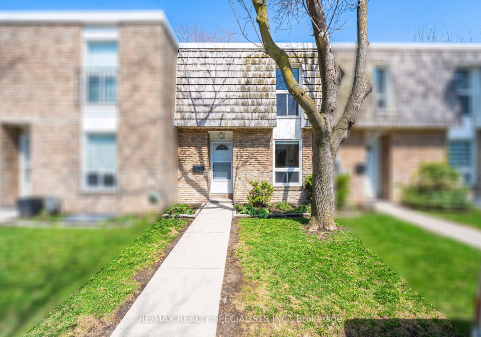 701-burnhamthorpe-road-etobicoke-ontario-w13020800