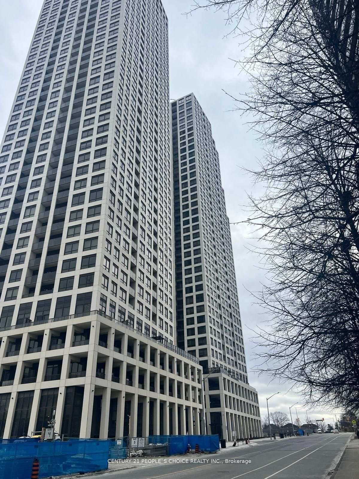 30-elm-drive-mississauga-ontario-w13020826