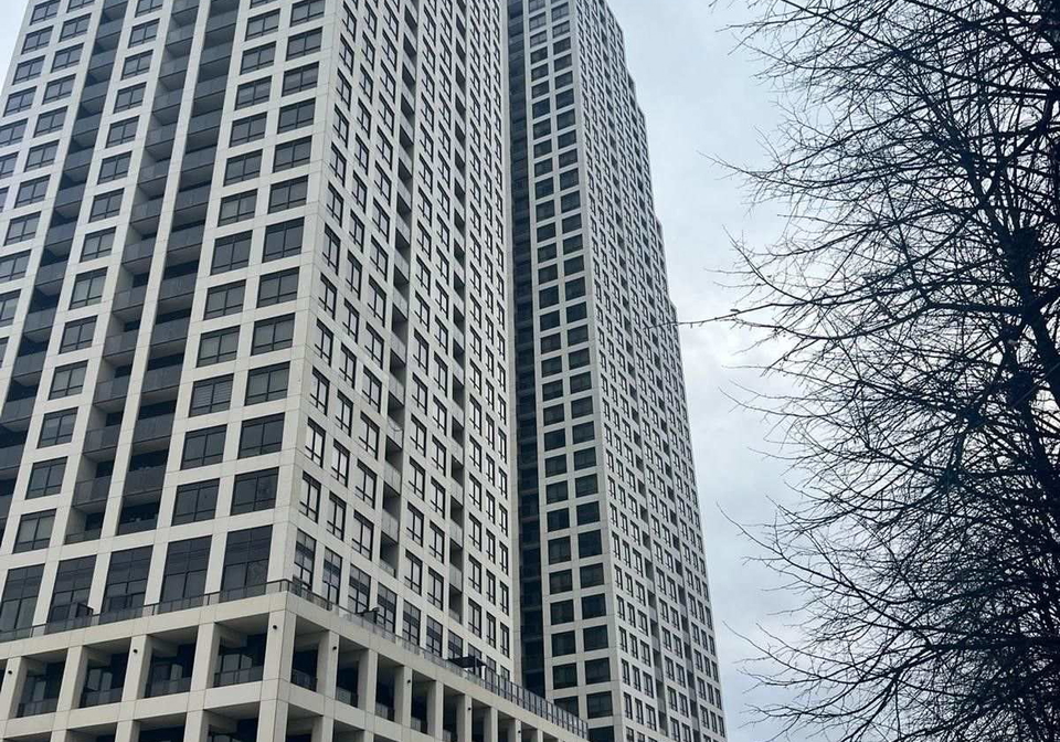 30-elm-drive-mississauga-ontario-w13020826