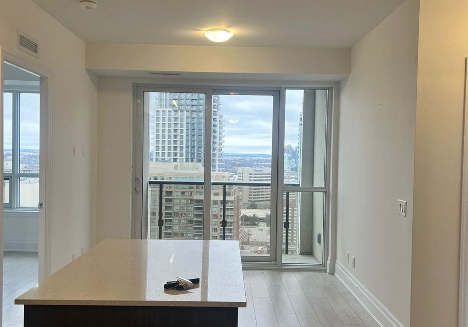 30-elm-drive-mississauga-ontario-w13020826